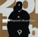 【中古】 【輸入盤】B2bB/マグナム・コルトレーン・プライス