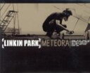 【中古】 【輸入盤】Meteora／リンキン・パーク