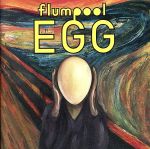 【中古】 EGG（通常盤）／flumpool