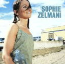 【中古】 【輸入盤】Sophie Zelmani／ソフィー セルマーニ