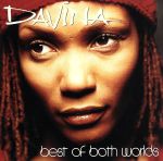 ダヴィーナ販売会社/発売会社：LOUD　RECORDS発売年月日：1998/04/07JAN：0743215229926