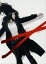 【中古】 アンフェア the end スペシャル・エディション(Blu−ray Disc)/篠原涼子,永山絢斗,阿部サダヲ,佐藤嗣麻子(監督、脚本),秦建日子(原作),住友紀人(音楽) 2,299円