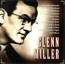 【中古】 グレン・ミラー ムーンライト・セレナーデ(GLENN MILLER)/グレン・ミラー