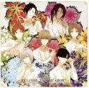 【中古】 ミュージカル・リズムゲーム『夢色キャスト』Vocal Collection 〜 WELCOME TO THE SHOW!! 〜/(ゲーム・ミュージック...