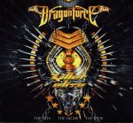 【中古】 キラー・エリート（DVD付）／ドラゴンフォース