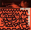 【中古】 アフロ・キューバン(紙ジャケット仕様限定盤)(プラチナSHM)/ケニー・ドーハム(tp),J.J.ジョンソン(tb),ハンク・モブレー(ts),セシル...