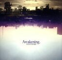 【中古】 Awakening．（TYPE－B）（DVD付）／ナイトメア