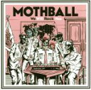 【中古】 We　Will　Rock　You／MOTHBALL