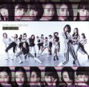 【中古】 冒険者たちよ/let’s get started/SO.ON project