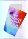 【中古】 AAA 10th ANNIVERSARY Documentary ～Road of 10th ANNIVERSARY～（初回生産限定版）（Blu－ray Disc）／AAA