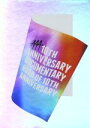 【中古】 AAA 10th ANNIVERSARY Documentary ～Road of 10th ANNIVERSARY～（初回生産限定版）／AAA