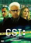【中古】 CSI：科学捜査班　シーズン14　コンプリートDVD　BOX－II／テッド・ダンソン,エリザベス・シュー,ジョージ・イーズ