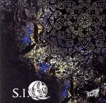 【中古】 S．I．V．A（