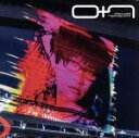 【中古】 0+1(初回限定盤)(DVD付)/寺島拓篤