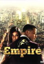 【中古】 Empire/エンパイア 成功の代償 DVDコレクターズBOX/テレンス・ハワード,タラジ・P.ヘンソン,トレイ・バイヤーズ,ティンバランド(音楽)