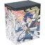【中古】 劇場版 コードギアス 亡国のアキト 最終章(初回限定版)(Blu-ray Disc)/サンライズ(原作),大河内一楼(原作),谷口悟朗(原作),入野自由(日向アキト),坂本真綾(レイラ・マルカル),CLAMP(キャラクターデザイン原案 2,178円