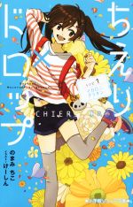 ֥å ŷԾŹ㤨֡š ߥɥå(쥷1 ޥ˥饿 شۥ˥ʸˡΤޤߤ(,פβǤʤ100ߤˤʤޤ