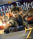 【中古】 ハリー・ポッターと死の秘宝 PART2 コレクターズ・エディション(Blu−ray Disc)/(関連)ハリー・ポッター,ダニエル・ラドク...