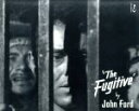 【中古】 逃亡者 THE RKO COLLECTION(Blu−ray Disc)/ヘンリー・フォンダ,ウォード・ボンド,ドロレス・デル・リオ,ジョ...