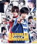 【中古】 バクマン。 通常版(Blu-ray Disc)/佐藤健,神木隆之介,染谷将太,大根仁(監督、脚本),大場つぐみ(原作),小畑健(原作),サカナクション(音楽) 1,210円