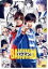 【中古】 バクマン。　通常版／佐藤健,神木隆之介,染谷将太,大根仁（監督、脚本）,大場つぐみ（原作）,小畑健（原作）,サカナクション（音楽）