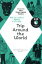 【中古】 CDブック Trip Around the World NHK CD BOOK Enjoy Simple English Readers 語学シリーズ/加藤雅也(編者),高山芳樹(監修),ダニエル・スチュワート(英文監修) 1,270円