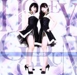 【中古】 No．825／ハニーゴーラン