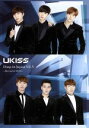 【中古】 U−KISS Days in Japan vol.5/U−Kiss