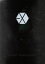 š EXOPLANET2TheEXOluXionINJAPANݡʽǡˡEXO