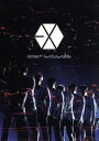 【中古】 EXO PLANET #2 −The EXO’luXion IN JAPAN−/EXO