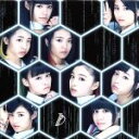 【中古】 逆光×礼賛(初回生産限定盤A)(DVD付)/東京パフォーマンスドール(2013)(2)