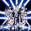 【中古】 逆光×礼賛(通常盤)/東京パフォーマンスドール(2013)