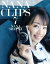 【中古】 NANA CLIPS7(Blu−ray Disc)/水樹奈々 1,089円