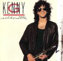 【中古】 シルエット/ケニー・G(ss、as、ts、key),ウォルター・アファナシエフ(key),ヴァリ・ジョンソン(b),ジョン・レイモンド(g),ケニー・...