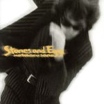 【中古】 Stones and Eggs（Blu－spec CD2）／佐野元春