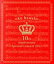 【中古】 奥華子10th Anniversary Special Concert 2015(Blu−ray Disc)/奥華子 【中古】afb 3,025円