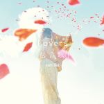 【中古】 Lovers／「伝言歌」（DVD付）／sumika