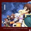 【中古】 TVアニメ『この素晴らしい世界に祝福を!』サントラ&ドラマCD Vol.1「旅立つ我らに祝福を!」/(アニメーション),Machico,RiRiKA 1,089円