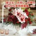 【中古】 使える!お祝い・式典のBGM&実用音楽集 ベスト キング・スーパー・ツイン・シリーズ 2016/(BGM),ローラ・フラウチ,ルツェルン祝祭弦楽合奏団...