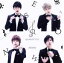 【中古】 QUARTETTO（通常盤）／NEWS