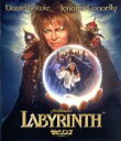 【中古】 ラビリンス 魔王の迷宮 メモリアル・エディション ブルーレイ&DVDコンボ(初回生産限定版)(Blu−ray Disc)/デヴィッド・ボウ...