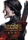 【中古】 ハンガー・ゲーム DVD コンプリートセット(初回生産限定版)/ジェニファー・ローレンス,ジョシュ・ハッチャーソン,リアム・ヘムズワース,スーザン・コ...