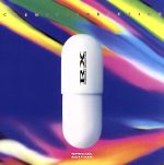 【中古】 CHEMICAL　REACTION－special　edition－（2Blu－spec　CD2）／RX（聖飢魔II）