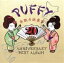 【中古】 20th ANNIVERSARY BEST ALBUM 非脱力派宣言(通常盤)/PUFFY 1,573円