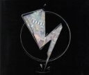 【中古】 THE BEAUTiFUL PEOPLE(初回限定盤) /SiM 【中古】afb