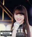 【中古】 Rockstar/フワフワSugar Love(原駅ステージA伊藤貴璃ソロジャケットver)/原駅ステージA&ふわふわ