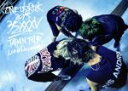 【中古】 ONE OK ROCK 2015 “35xxxv” JAPAN TOUR LIVE&DOCUMENTARY/ONE OK ROCK