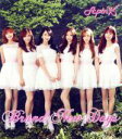 【中古】 Brand New Days(初回限定盤C)/Apink