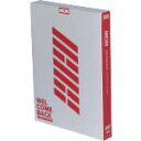 【中古】 WELCOME BACK −COMPLETE EDITION−(初回生産限定盤)(DVD付)/iKON