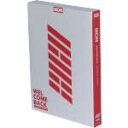 【中古】 WELCOME BACK －COMPLETE EDITION－（初回生産限定盤）（DVD付）／iKON